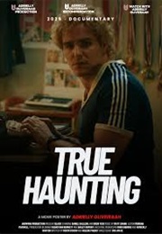 True Haunting (2025)