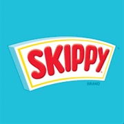 Skippy