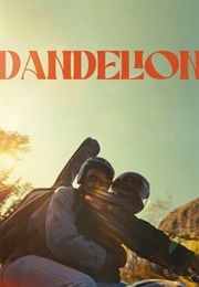 Dandelion (2024)