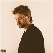 Life Gets Interesting... - Virginia to Vegas