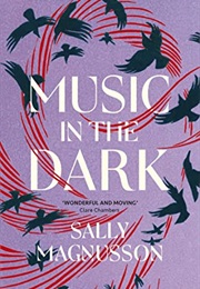 Music in the Dark (Sally Magnusson)