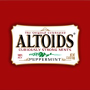 Altoids