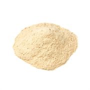 Ashwaganda Powder