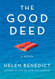 The Good Deed (Helen Benedict)