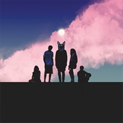 On Yr Side - Slow Magic