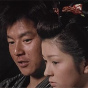 S3.E9: The Revolving Lantern