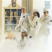 Cheap Trick - The House Is Rockin' (With Domestic Problems)