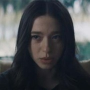 Mikey Madison - Anora