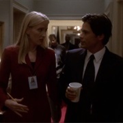 S2.E5: And It's Surely to Their Credit