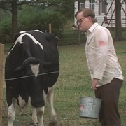 S2.E7: The Bare Pimp Project