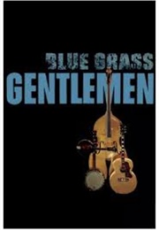 Blue-Grass Gentlemen (1944)