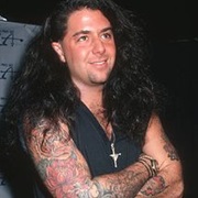 Riki Rachtman