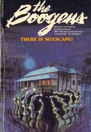 The Boogens (Charles E. Selliers Jr)