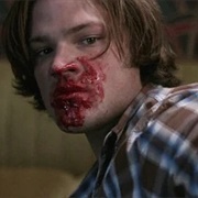 5.14 My Bloody Valentine