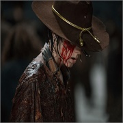 The Walking Dead: "No Way Out" (S6,E9)