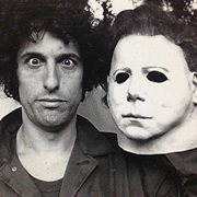 Nick Castle