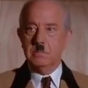 Justin Pitt (Seinfeld)