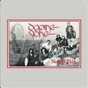 Daoine Sidhe - Now & Then