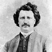 Louis Riel
