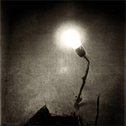 Abyssal - Denouement