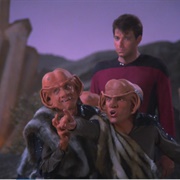 1.5 the Last Outpost