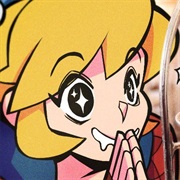 Rift of the Necrodancer