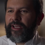 S2.E4: Enrique Olvera