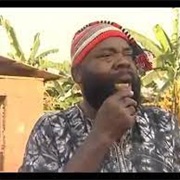 Les Concessions (Mali)