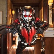Ant-Man