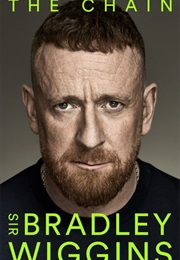 The Chain (Bradley Wiggins)