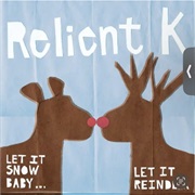 12 Days of Christmas