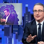 S10.E21: Elon Musk