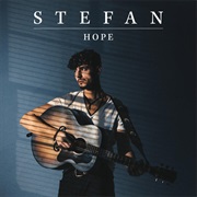 Stefan - Hope