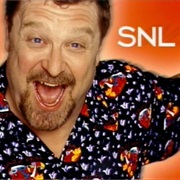 S22.E19: John Goodman/Jewel