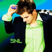 S29.E5: Andy Roddick/Dave Matthews