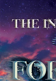 Forsaken Singh (SGD Singh)