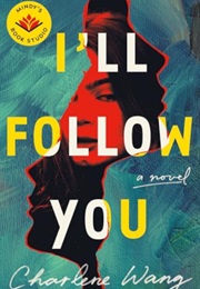 I'll Follow You (Charlene Wang)