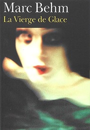 The Ice Maiden (Marc Behm)