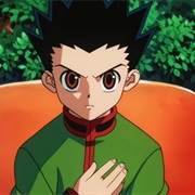 S2.E1: Spider × Corpse × Fake