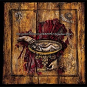 This Time - Smashing Pumpkins