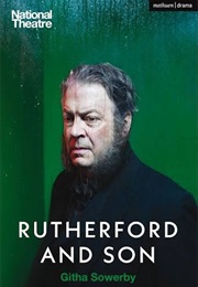 Rutherford and Son (Sowerby, Githa)