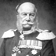 Wilhelm I
