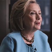 S1.E18: Why Women Are Paid Less