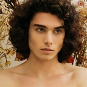 Riccardo De Rinaldis Santorelli