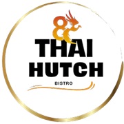Thai Hutch Bistro