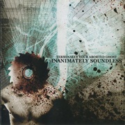Terminally Your Aborted Ghost - Inanimately Soundless