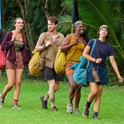 S49.E12: The Die Is Cast