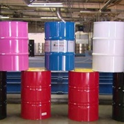 S10.E12: Steel Shipping Drums/Police Whistles/Miniature Train Cars/Glass Blocks