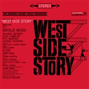 West Side Story OST