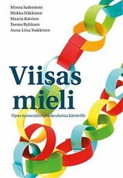 Viisas Mieli (Various)